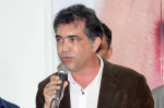 <b>Jorge Arcanjo</b> é nomeado assessor especial do governador Fernando Pimentel no <b>...</b> - 03-05-Jorge-Arcanjo-150x99